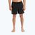 Шорти для плавання чоловічі Quiksilver Everyday Vert Volley 16" black