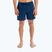 Шорти для плавання чоловічі Quiksilver Everyday Vert Volley 16" estate blue