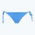 Нижня частина купальника Billabong Sol Searcher Tropic Tie Side true blue
