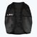 Жилет для бігу LEKI Trail Running Quiver black