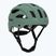 Шолом велосипедний UVEX Stride sage green matt