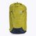 Рюкзак скелелазний deuter Guide Lite 22 л жовтий 336002123290