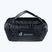 Дорожня сумка Deuter Duffel Pro 60 л чорна