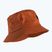 Капелюх туристичний Salewa Puez Hemp Brimmed помаранчевий 00-0000028277