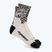 Шкарпетки DYNAFIT Run Wild Mid overcast/0910