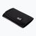 Гаманець Jack Wolfskin Mobile Bank чорний 8006781
