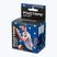 Кінезіотейп PinoTape Prosport блакитний 45088