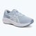 Кросівки для бігу жіночі Asics Patriot 14 solid air/white