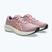 Кросівки для бігу жіночі Asics Patriot 14 taro purple/bright sunstone