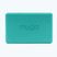 Блок для йоги Myga Foam Block turquoise