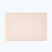 Блок для йоги Myga Foam Block pink