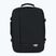 Рюкзак для подорожей CabinZero Classic 44 l absolute black