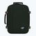 Подорожній рюкзак CabinZero Classic 28 l black sand