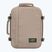 Рюкзак для подорожей CabinZero Classic 28 l cebu sands