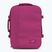 Рюкзак для подорожей CabinZero Classic 44 l lovestruck pink