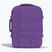 Рюкзак для подорожей CabinZero Classic 44 l lavender dream