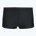 Плавки Nike Logo Graphic Square Leg black
