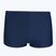 Плавки Nike Logo Graphic Square Leg midnight navy