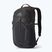 Рюкзак міський Gregory Nano 20 л optic black