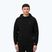 Кофта чоловіча Pitbull Dogwood Hooded Sweatshirt black
