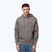 Кофта чоловіча Pitbull Sampson Hooded Sweatshirt taupe