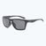 Окуляри сонцезахисні GOG Altiplano matt grey/black/reflex silver