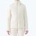 Куртка гірськолижна жіноча 4F F0806 cream