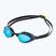 Окуляри для плавання FINIS Mach 1 Racing blue cobalt