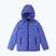 Пуховик дитячий Reima Paimio breezy violet