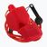 Свисток зі шнурком Fox 40 Classic CMG Safety червоний 9603