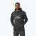 Кофта трекінгова чоловіча Helly Hansen Nord Graphic Pull Over сіра 62975_981