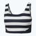 Helly Hansen HP Bikini Top в темно-синю смужку