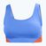 Helly Hansen HP Bikini Top ультра синій