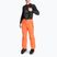 Штани гірськолижні чоловічі CMP 3W17397N fanta fluo