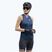 Велофутболка жіноча Alé Maglia Donna SM Level blue