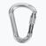 Карабін Climbing Technology Concept SG silver/colour gate