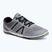 Кросівки barefoot чоловічі Xero Shoes HFS II asphalt/alloy