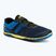 Кросівки barefoot чоловічі Xero Shoes HFS II blue/aster