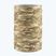 Баф багатофункційний BUFF Coolnet UV pixels desert sand