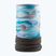 Баф багатофункційний дитячий BUFF Polar blawhiye multicolor