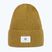 Шапка зимова BUFF Knitted Drisk citronella