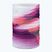 Хустка багатофункційна BUFF Coolnet UV wae purple