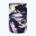 Хустка багатофункційна BUFF Coolnet UV dovic ultramarine