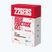 Гель енергетичний 226ERS High Fructose Gel XS 8 x 44 г caffeine 55мг cola
