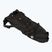Сумка велосипедна під сідло AGU Venture Seat-Pack 10 л black