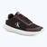 Кросівки жіночі Calvin Klein YW0YW01750 3 Eva Runner Mesh MG brown out/green haze