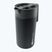 Кавоварка туристична GSI Outdoors Glacier Stainless Javapress black