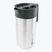 Кавоварка туристична GSI Outdoors Glacier Stainless Javapress brushed