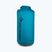 Водонепроникна сумка Sea to Summit Ultra-Sil™ Dry Sack 13L синя AUDS13BL