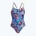 Жіночий злитий купальник Funkita Diamond Back One Piece в коробці